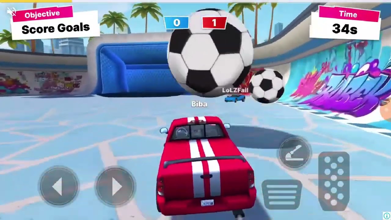 İki maymun kaçırıldık : indie korku oyunu