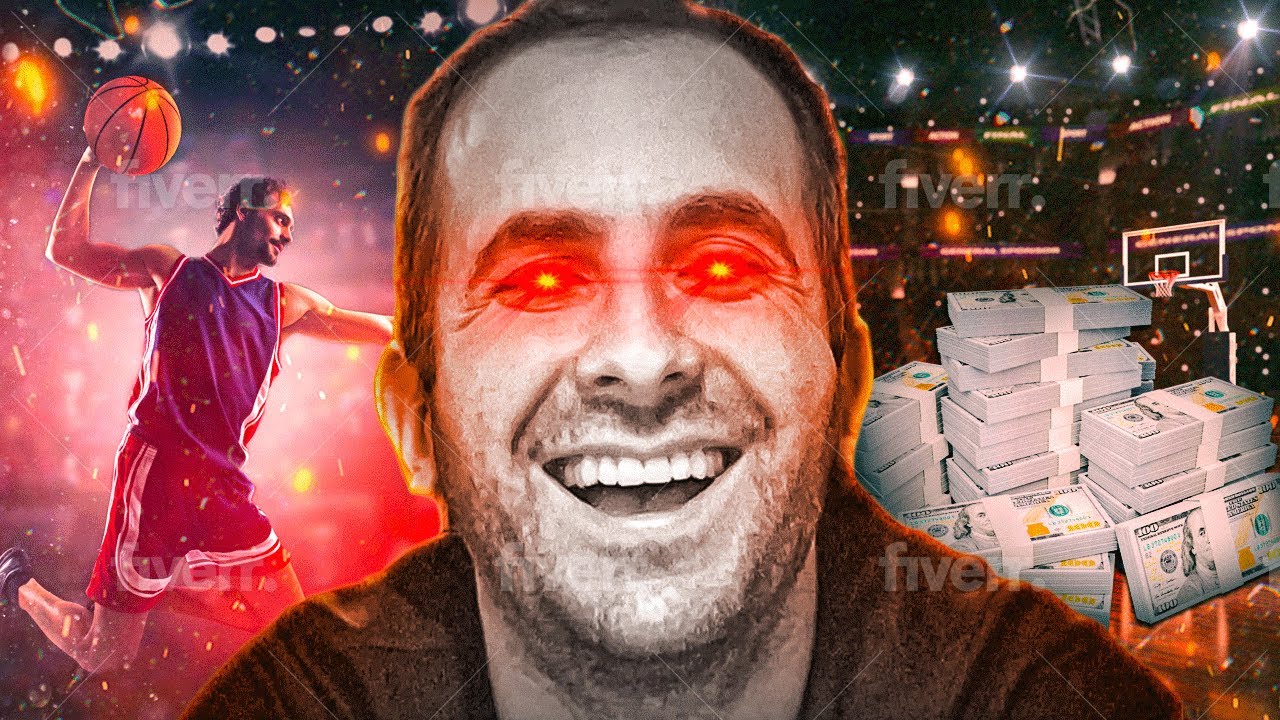 The Dark Side of Gematria Sports Predictions