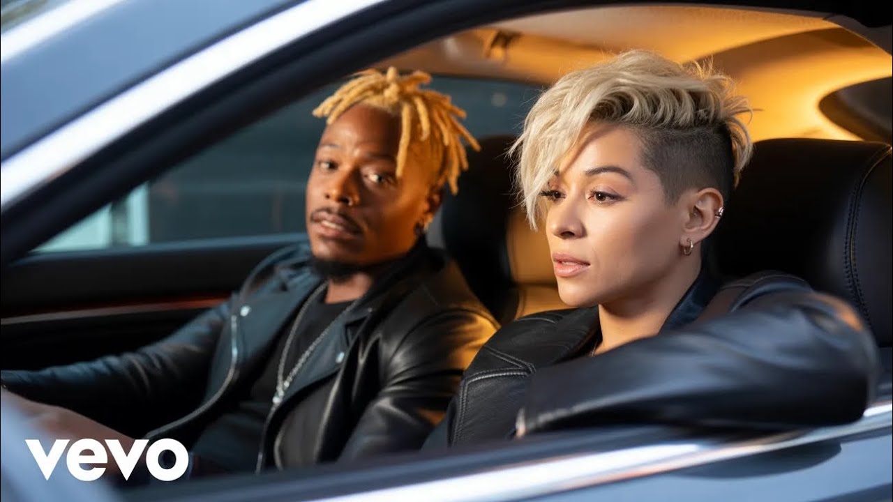 Wiz Khalifa ft. Sia - Higher Than The Pain 🔥