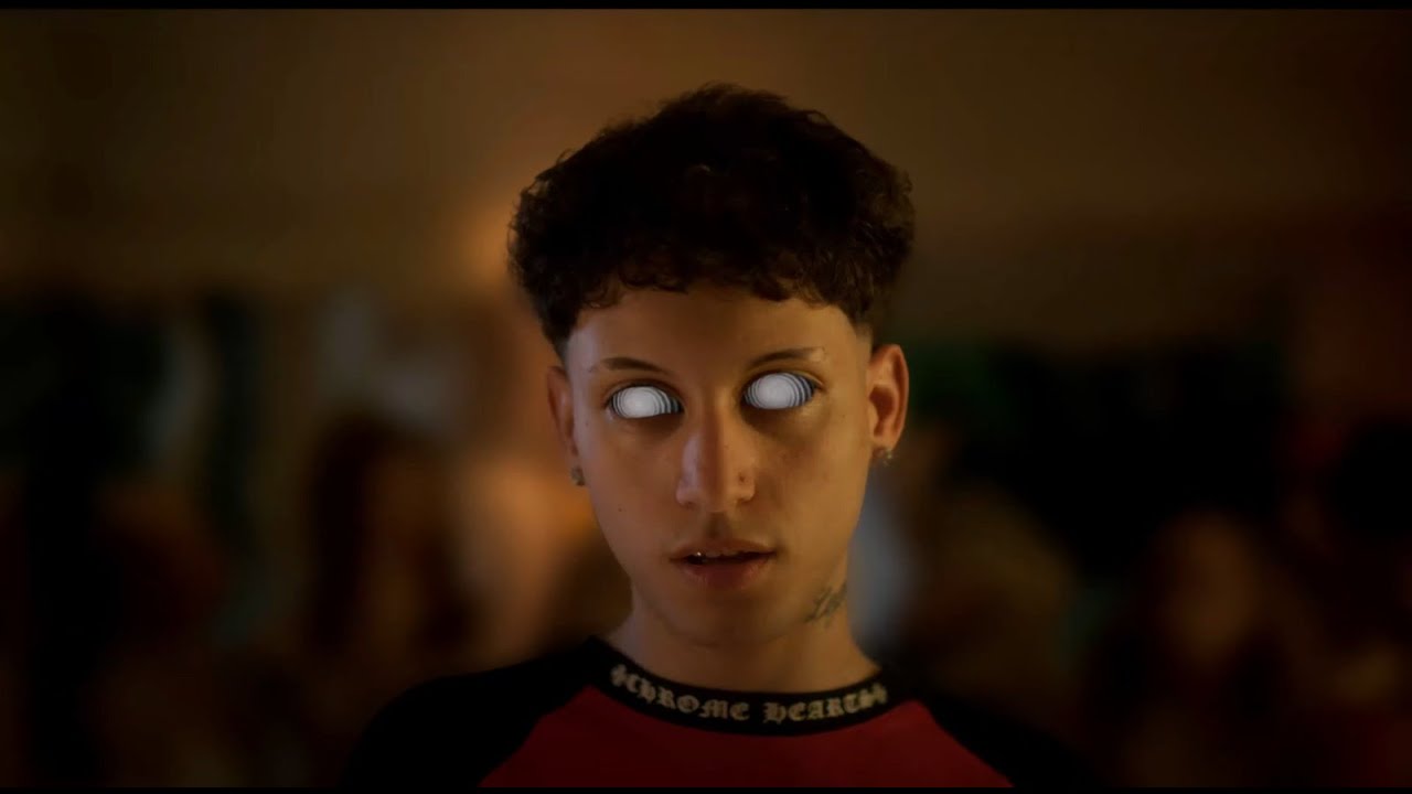 Zell - Cero Cero (Video Oficial)