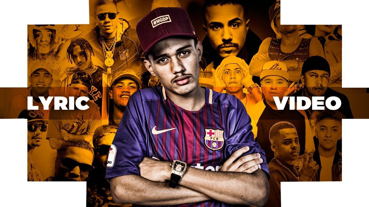 MC 7Belo 