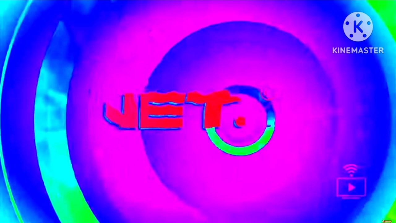 [REQUESTED] Endcap NET. (2022) Effects (Preview 2MABAL Effects)