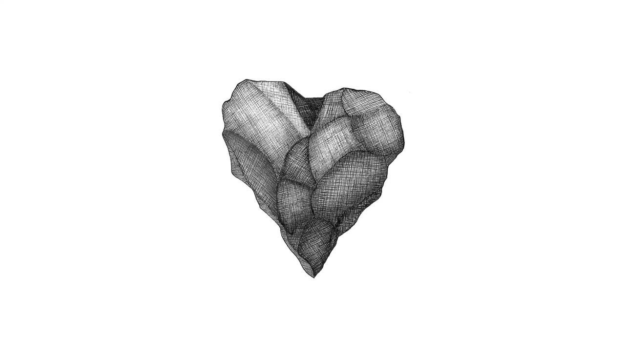 Tom Martin - Think About You (Official Audio) ft. Isab&egrave;l Usher