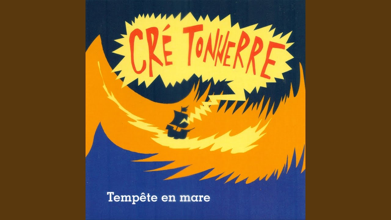 La Lorraine
