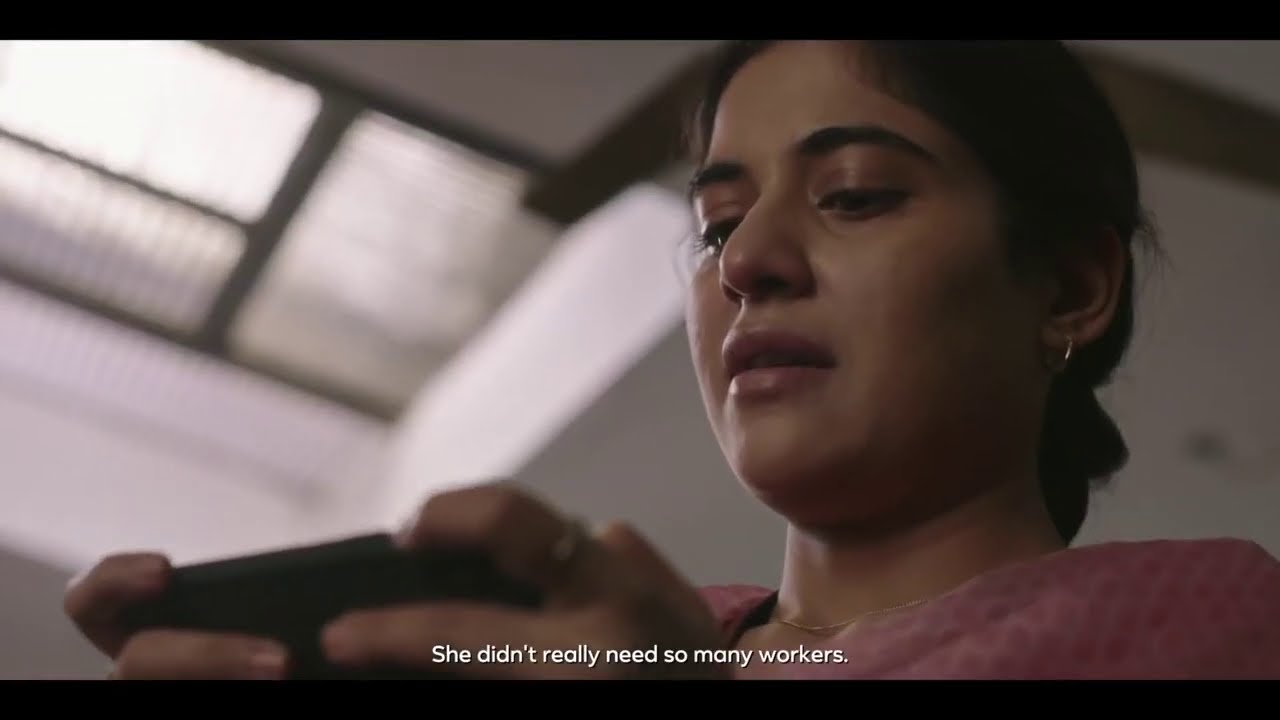 2 Best Ads to Show How Your Small Help can Make Someone's Life in tough times | WHY & WHAT