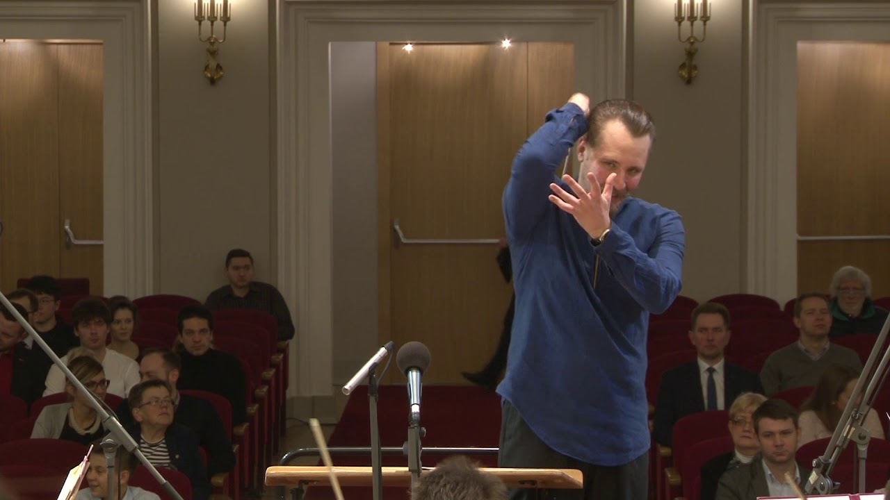 Maciej Koczur