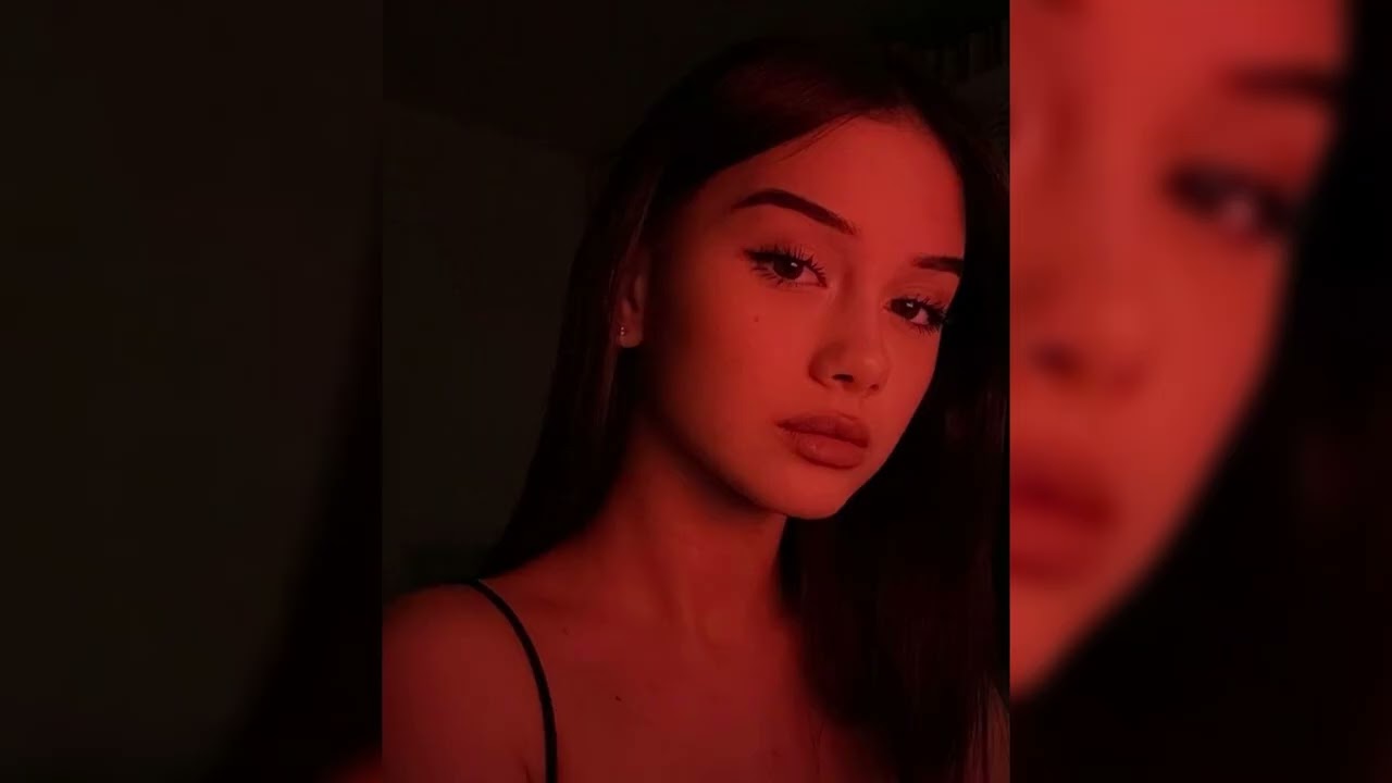 *FREE* MAYOT Type Beat - 