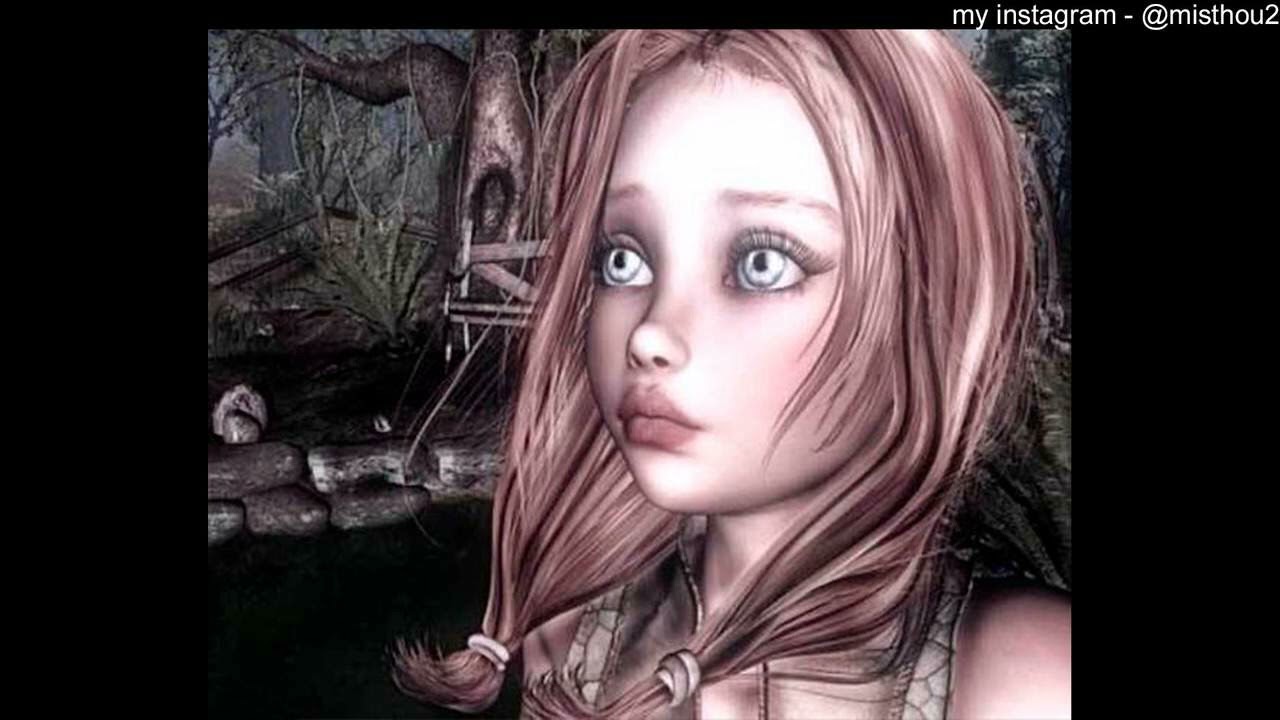 (free) nokia angel + witchhouse + ripsquad type beat p. misthou