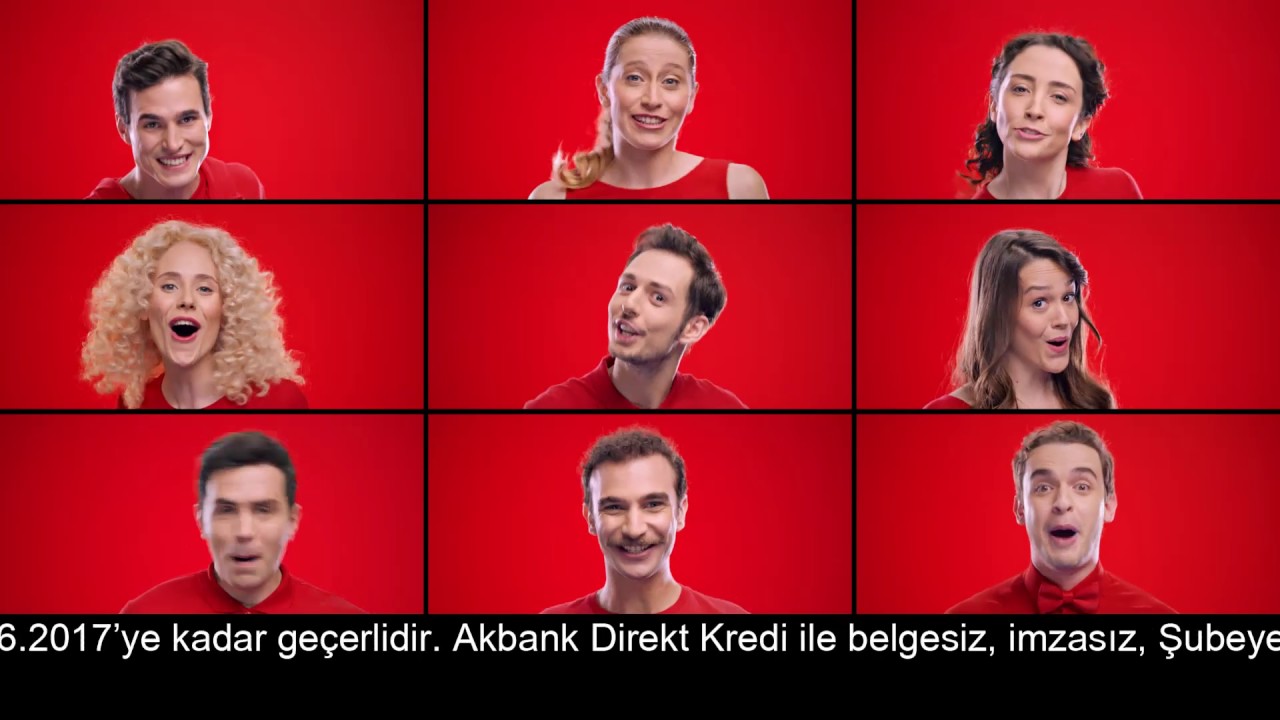 İki bayram arası ödemesiz kredi