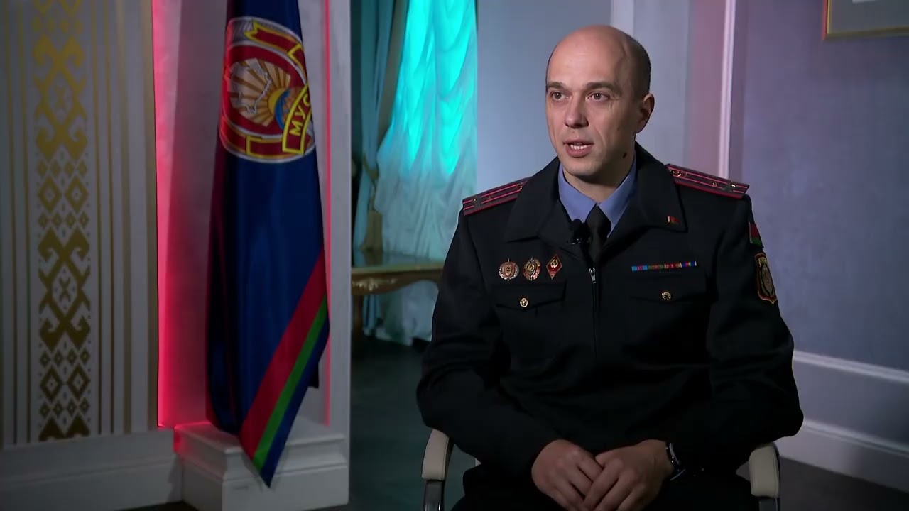 Фильм