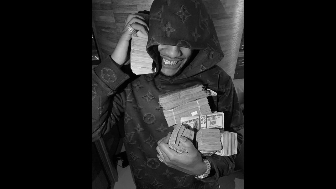 [FREE] Southside Type Beat 2024 - 