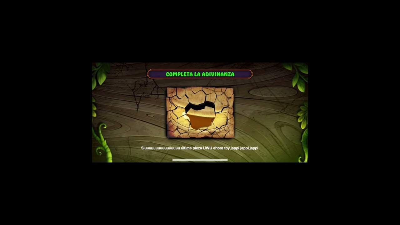 Recopilación de msm 