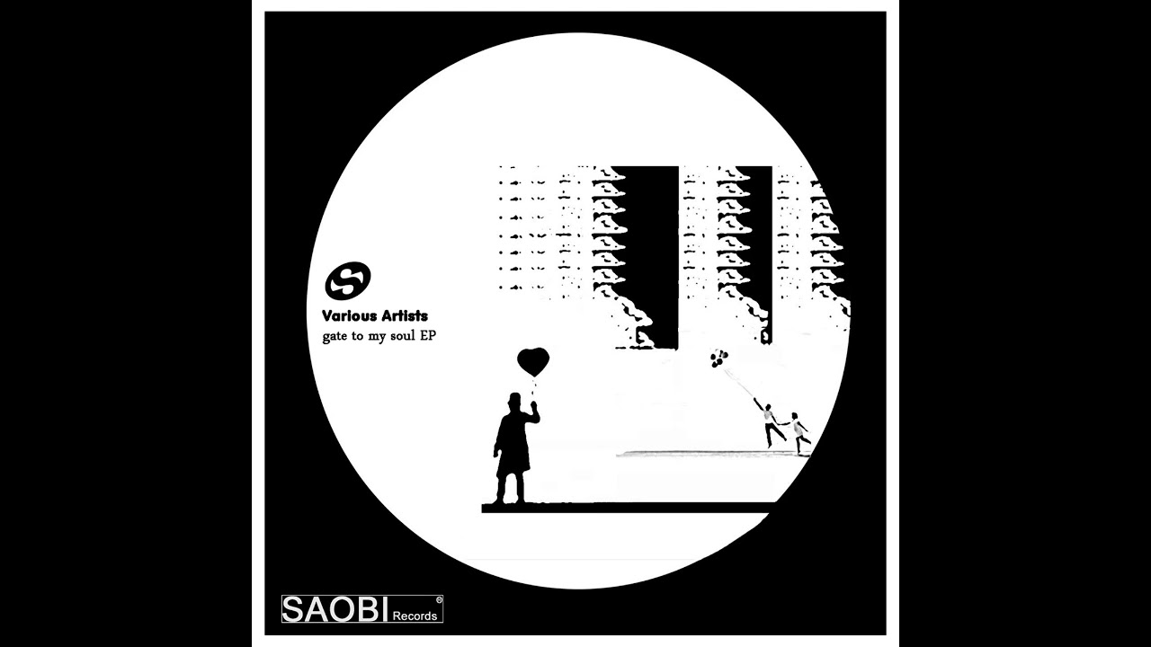 Santi - flavor