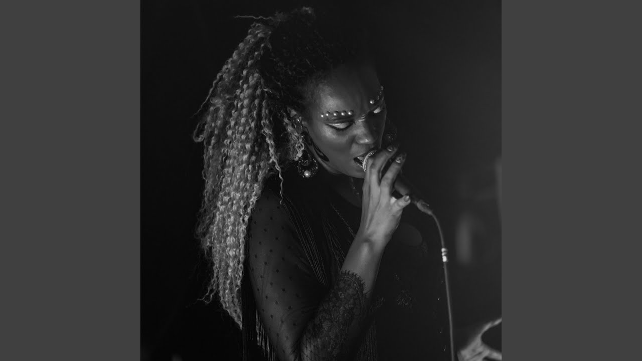 I Don`t Love You Anymore