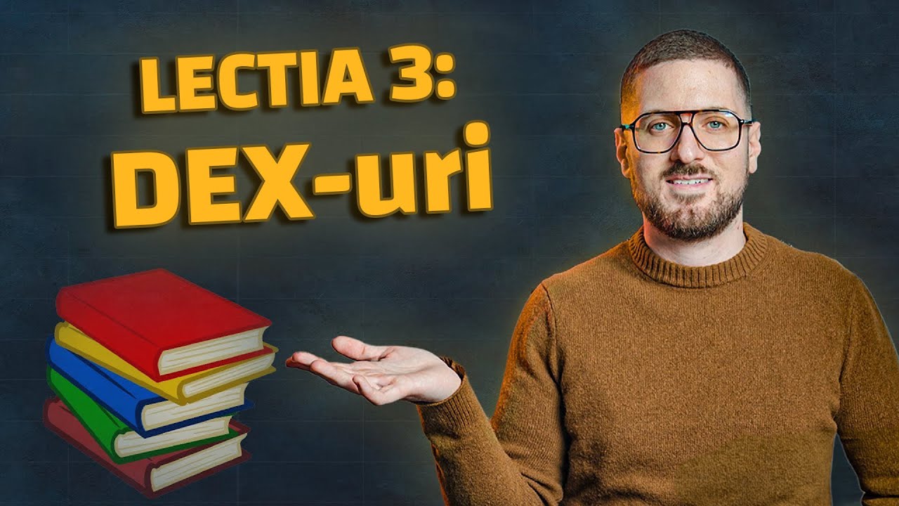 Cum cumperi monede inainte sa apara pe Binance?