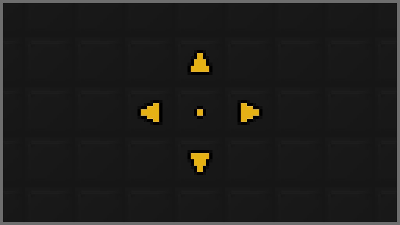 Everybody Edits: The History of Minigames