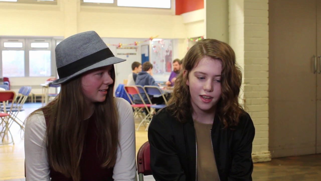 Volunteering for Autism Berkshire