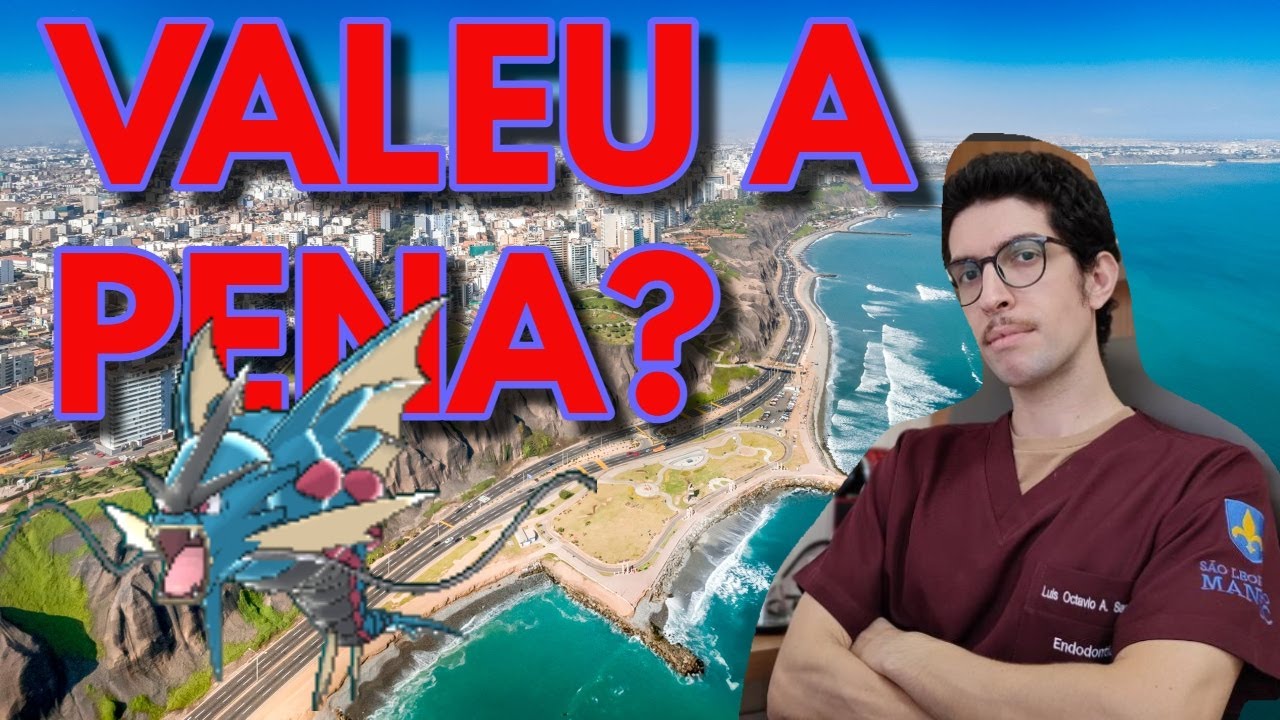 MEGA GYA ou SHINY FROSLASS? | ACONTECEU NO FORUM PxG | Pokexgames #ANF