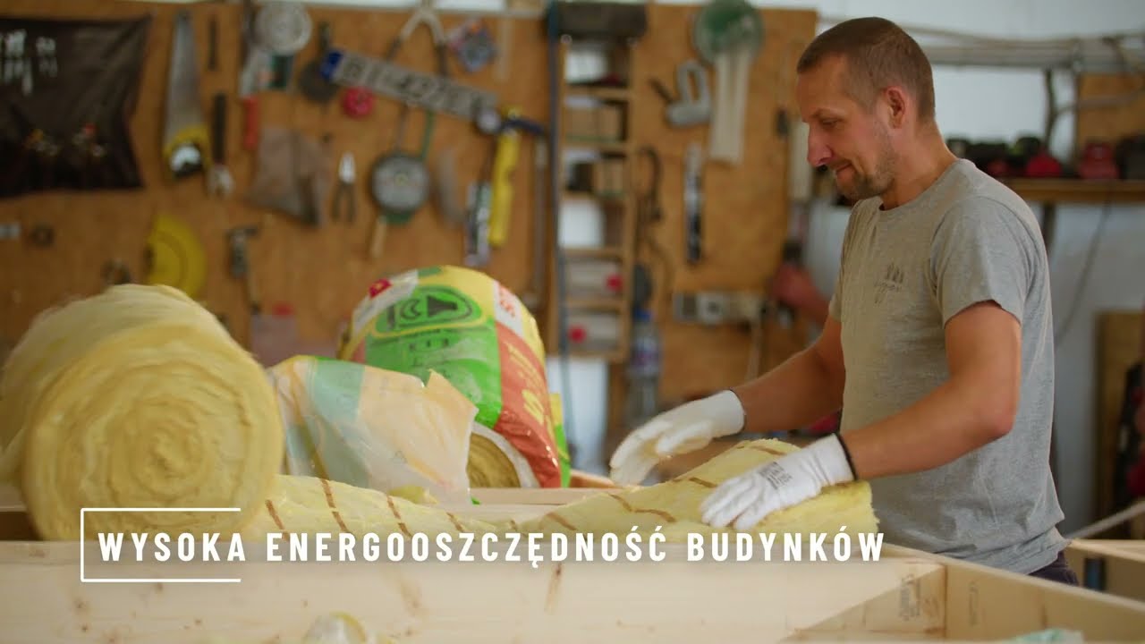 Hygge PREFAB