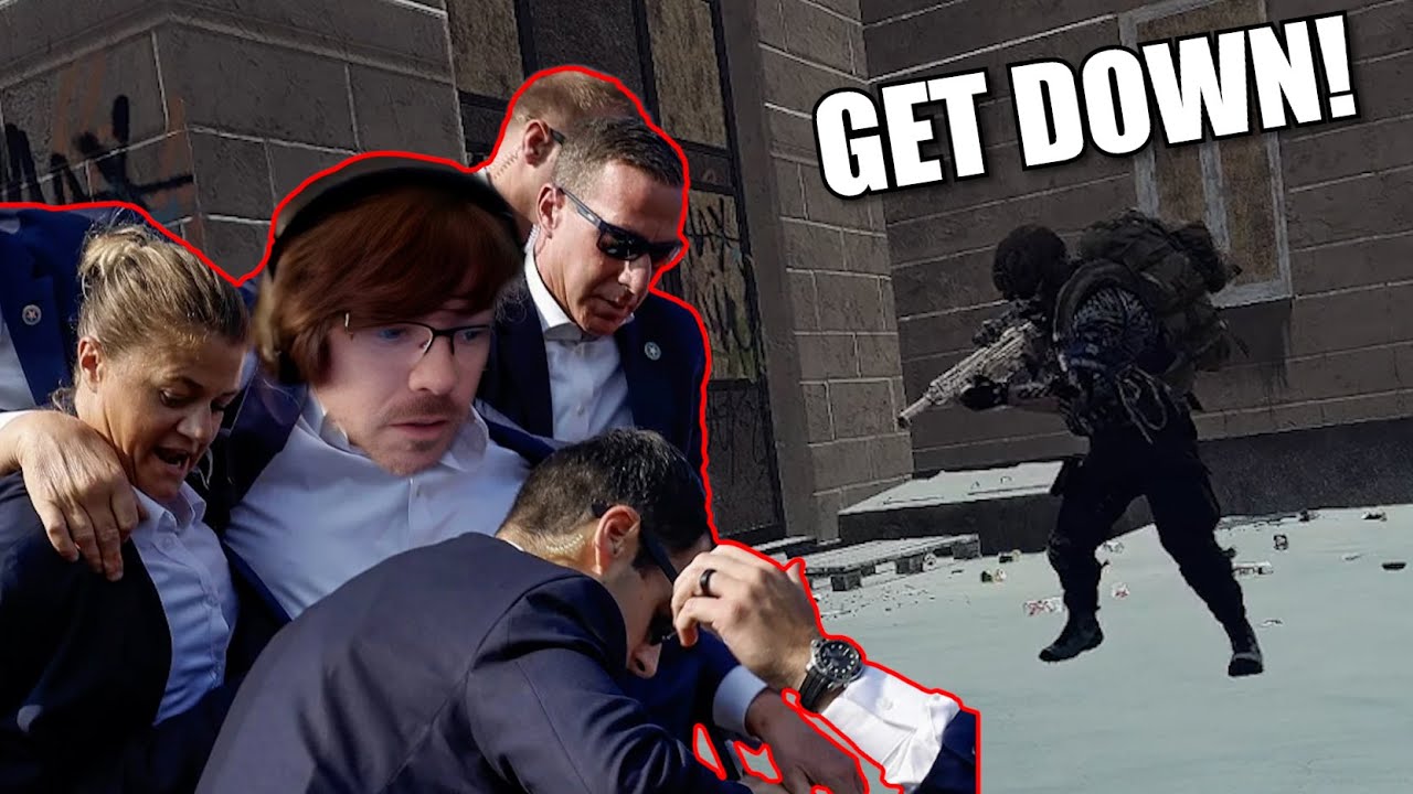 Becoming A VIP to Complete The Guide In Escape From Tarkov