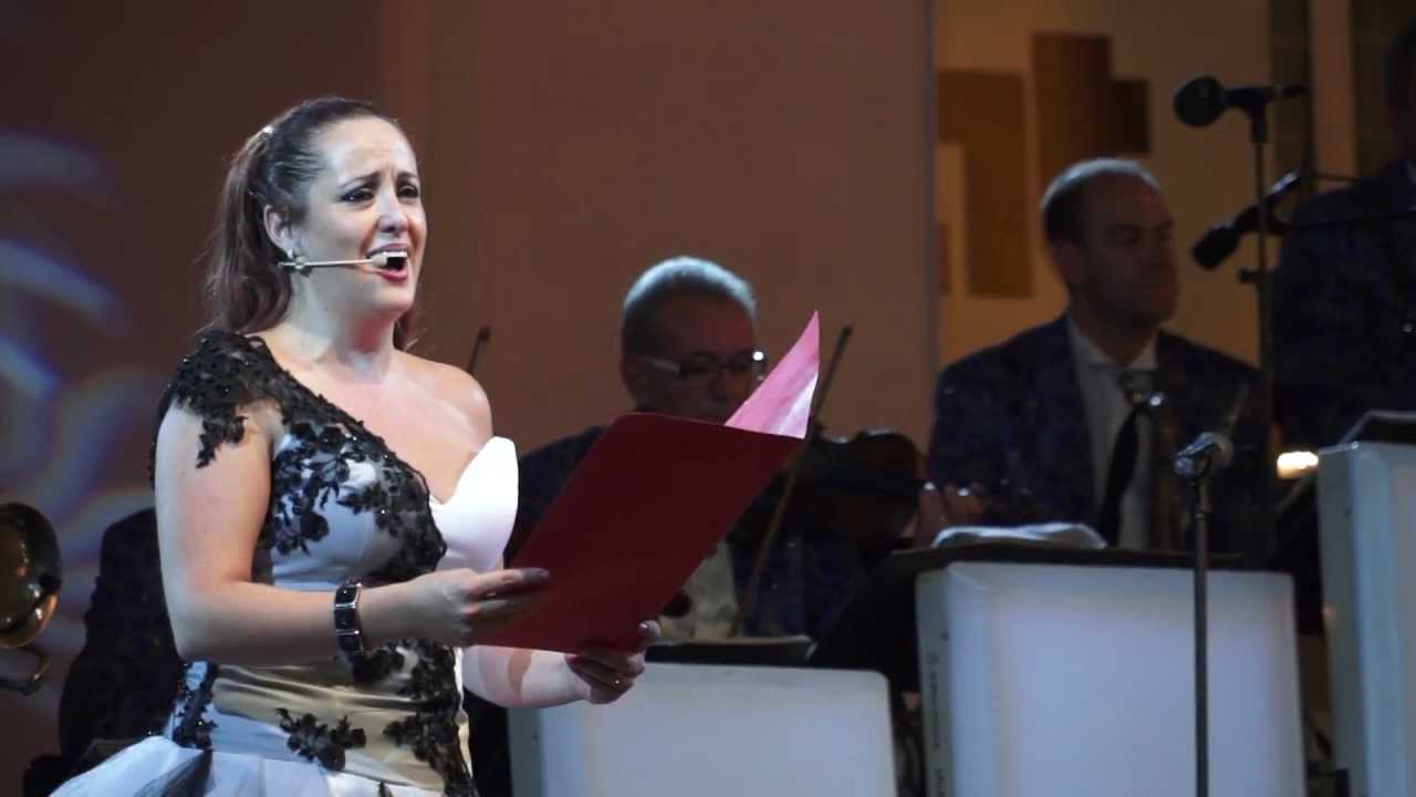 MARAVELLA CANT A L'ESCALA