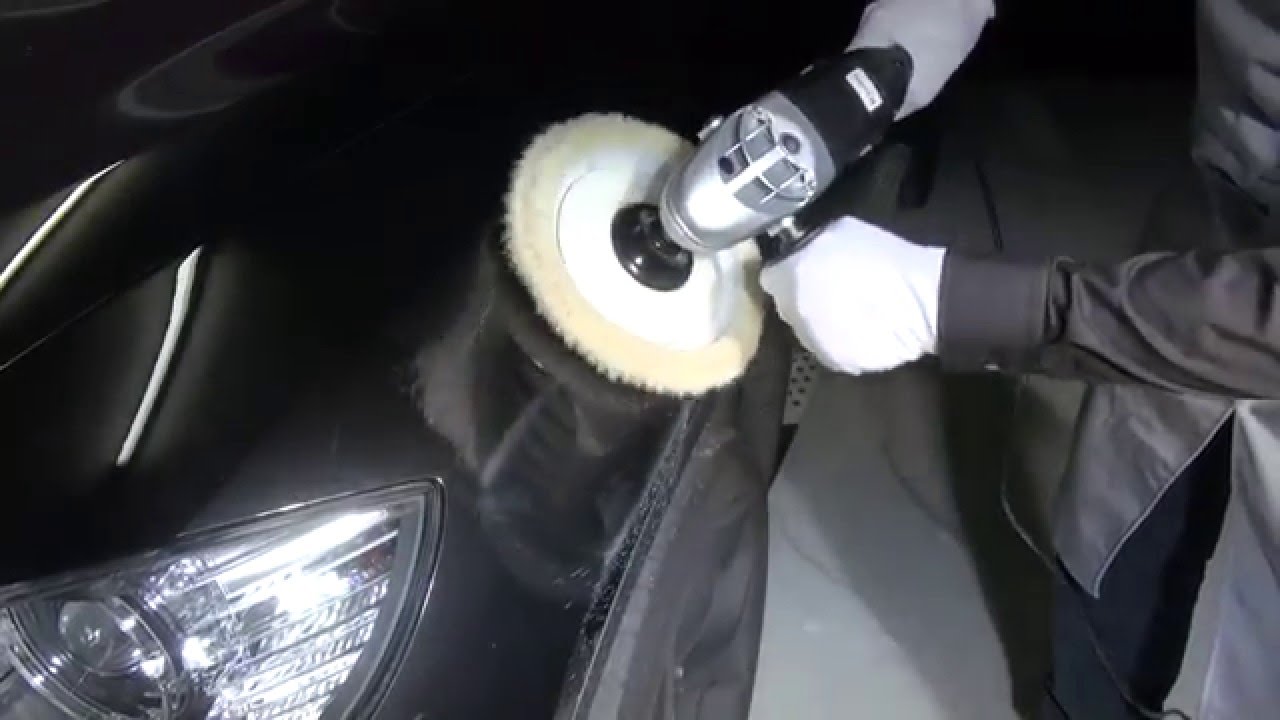 Wurth p10 Fast Grinding Polish (2/2)