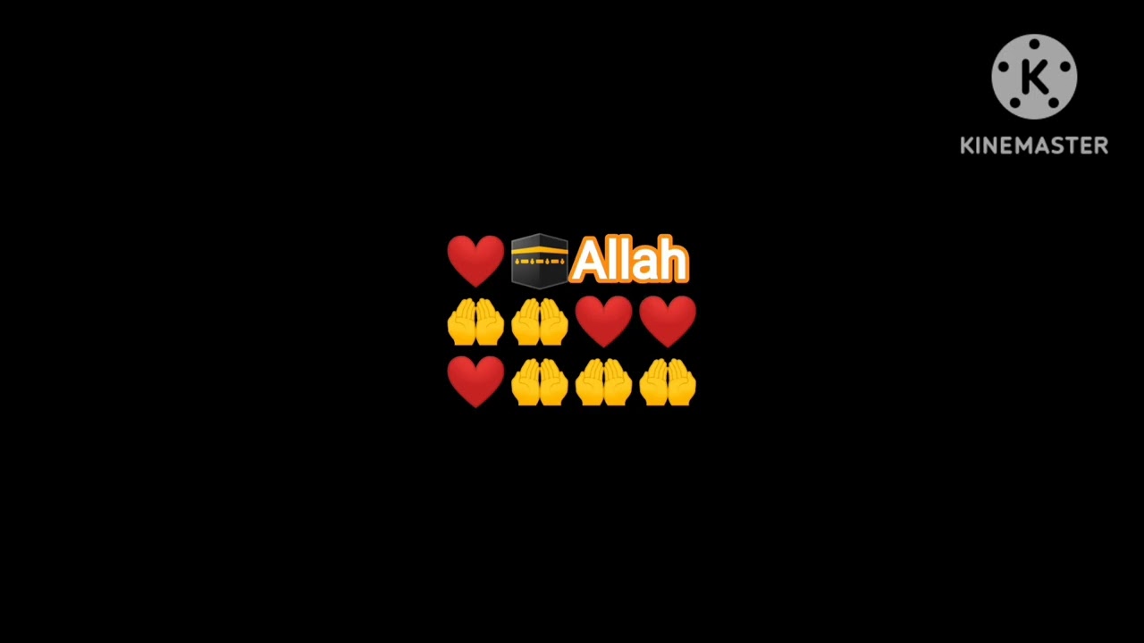 #shortvideo #viral #love #subscribemychannel 