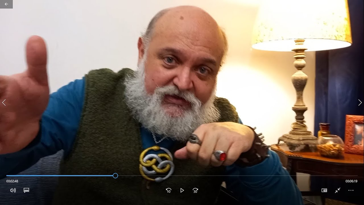 O OLHO DO DRAGÂO anel amplificador dos Dons e habilidades pessoais ALQUIMIA ASTROLOGIA GEOMANCIA