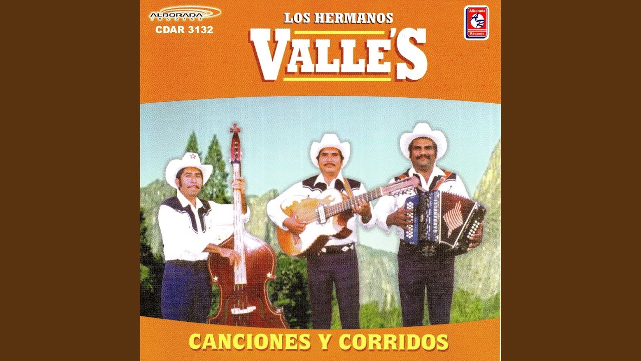 La Estancia Grande
