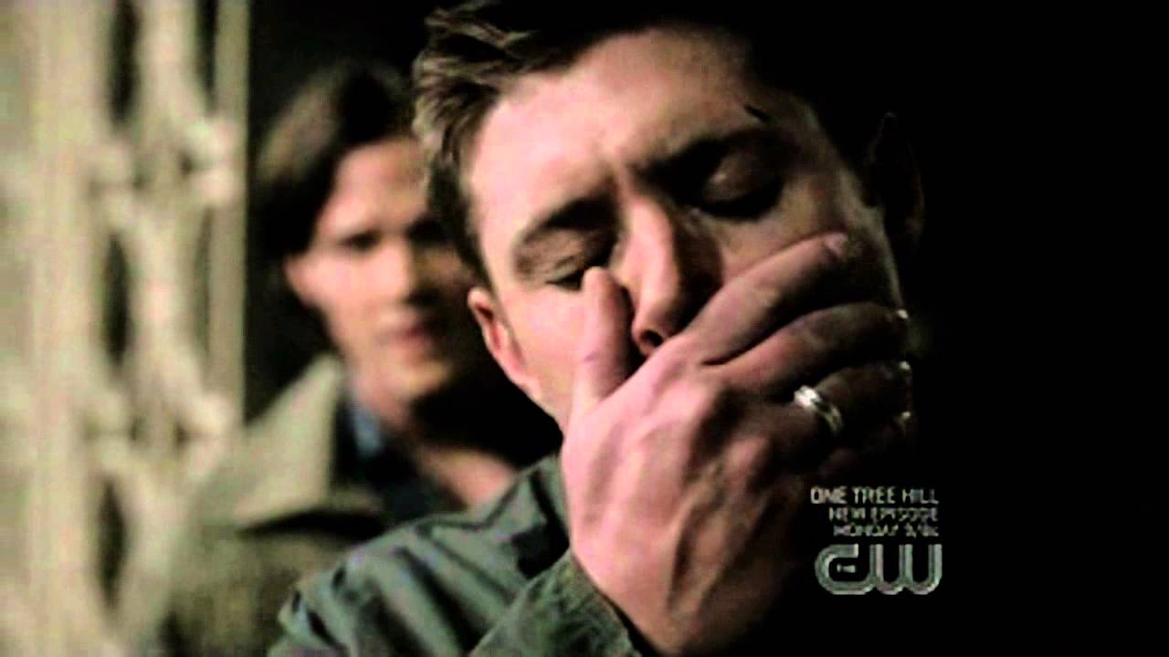 multifandom | will you be there