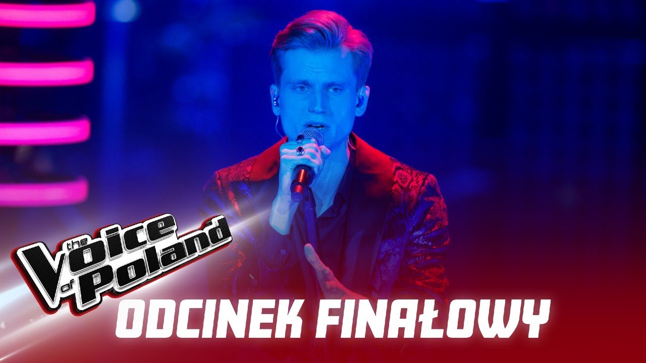 Bartosz Utracki - 