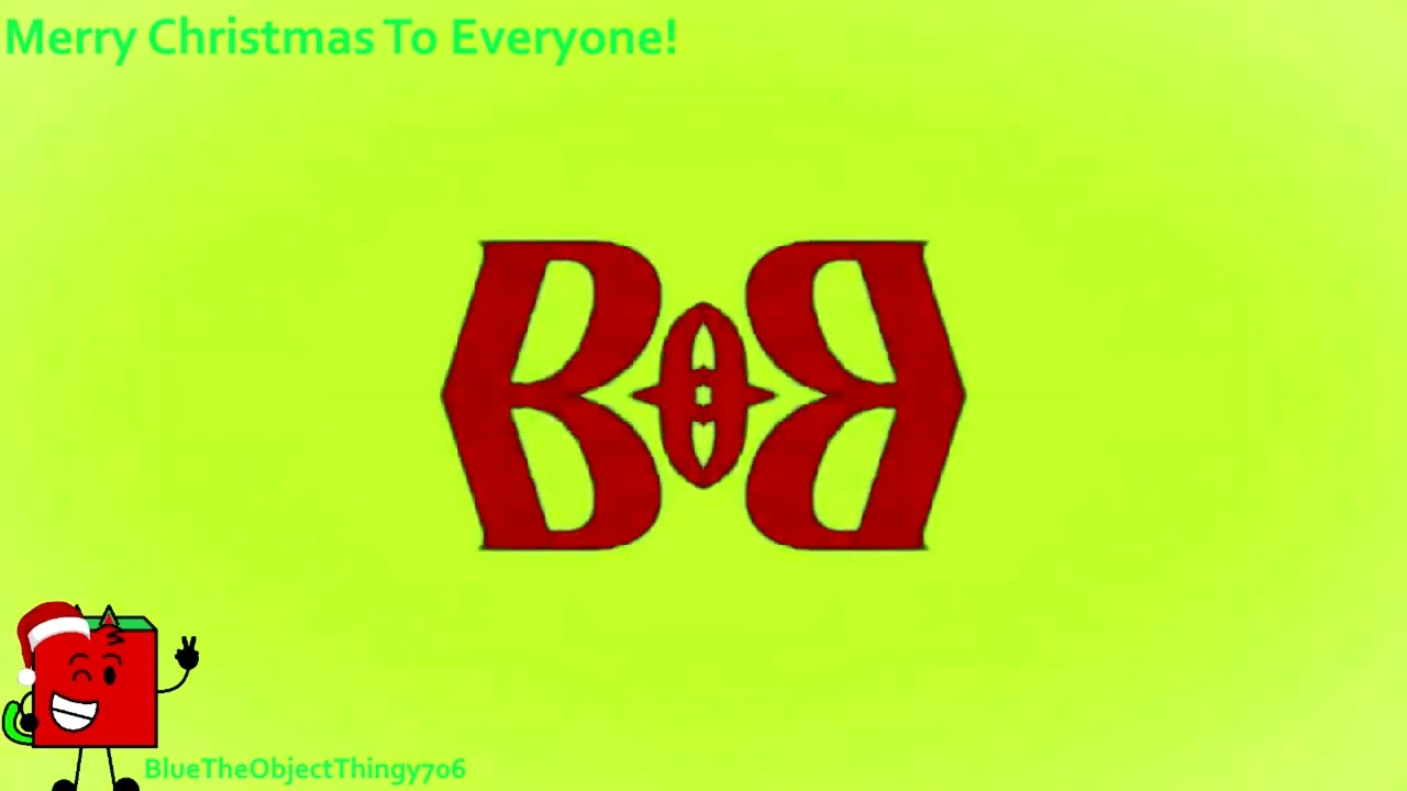 [Advent Calendar Day 7] Preview 2 P&G Logo | Effects