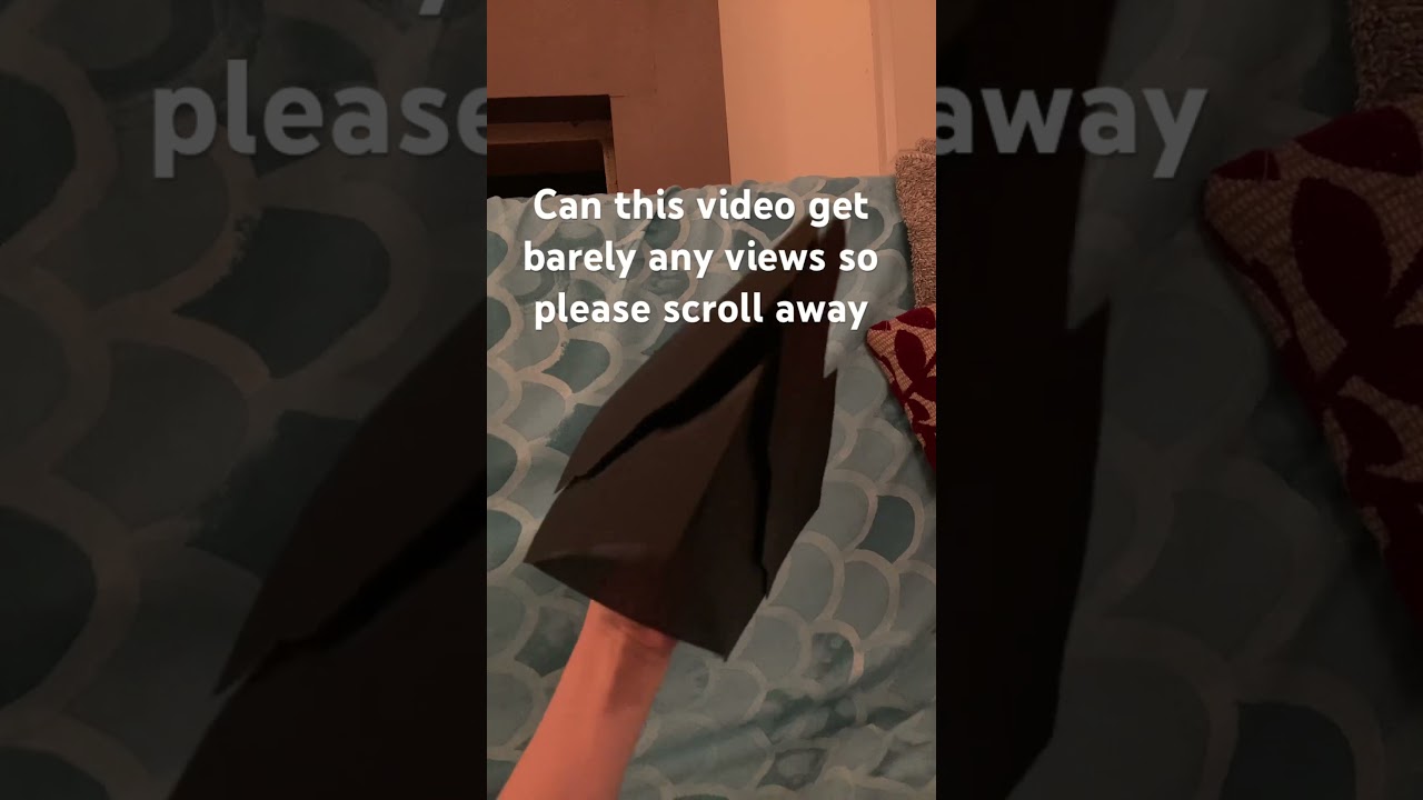 … 