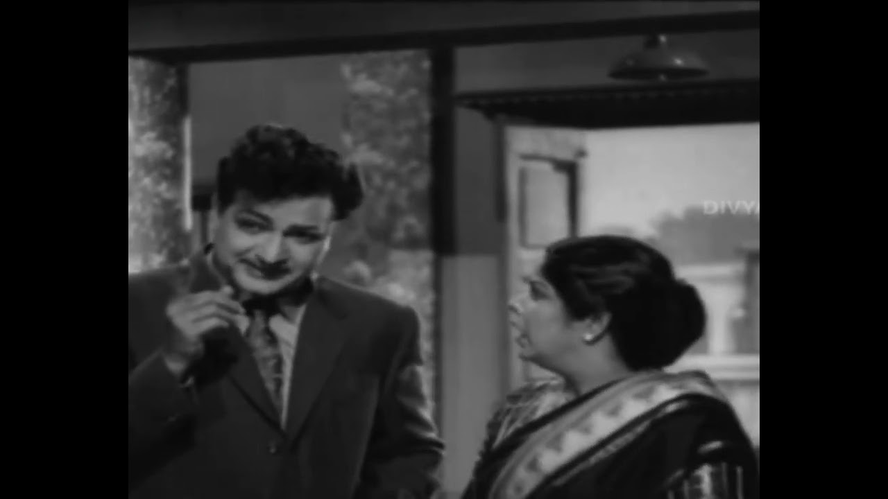 Lakshadikari | NTR, Suryakantham| Famous Dialogue| #ntr #telugumovies #telugudialogues #telugucinema
