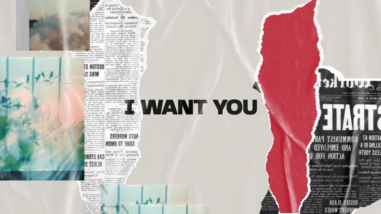 Justin Mylo - I Wanna Fall In Love (feat. Raphaella)
