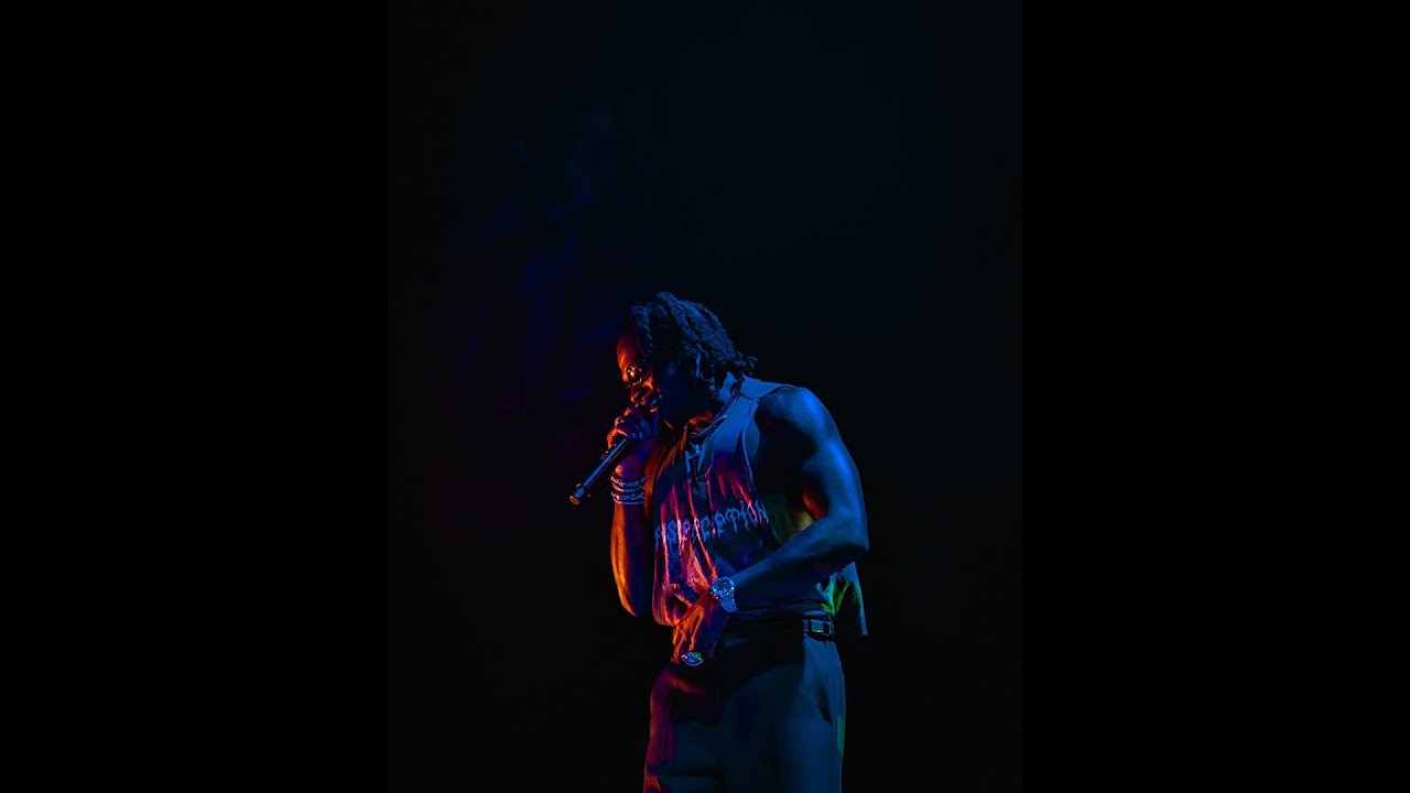 (FREE) Gunna Type Beat ''Back To Back''