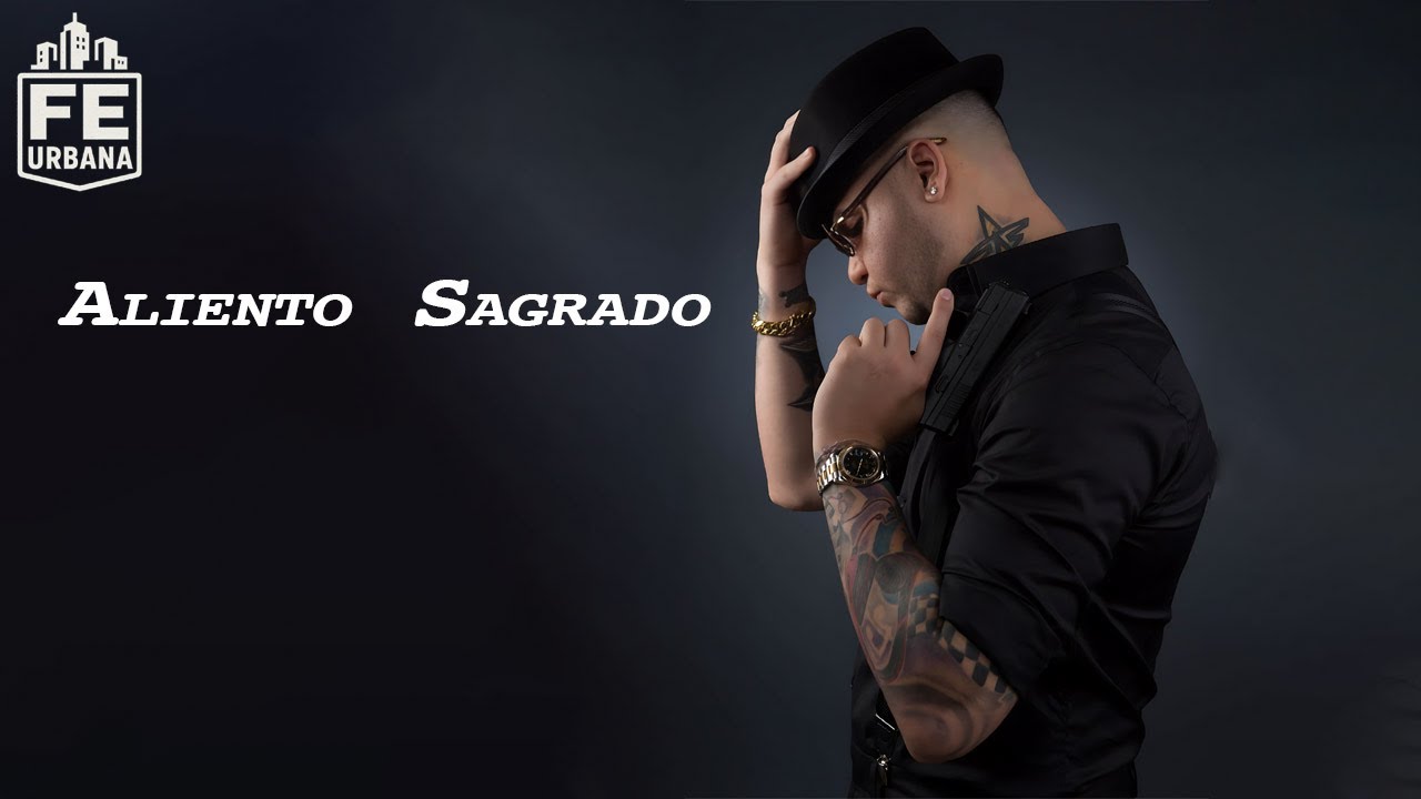 🎵 Farruko (IA) – 