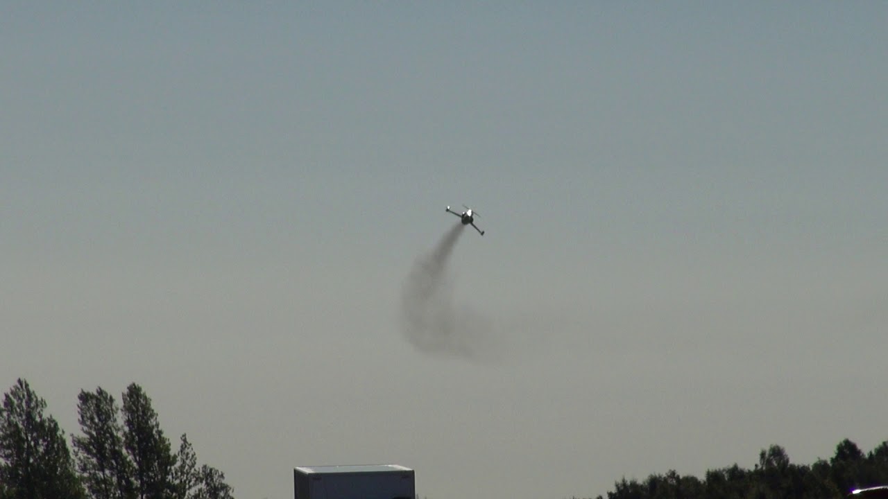 F-104 Starfighter Kjeller Flyplass