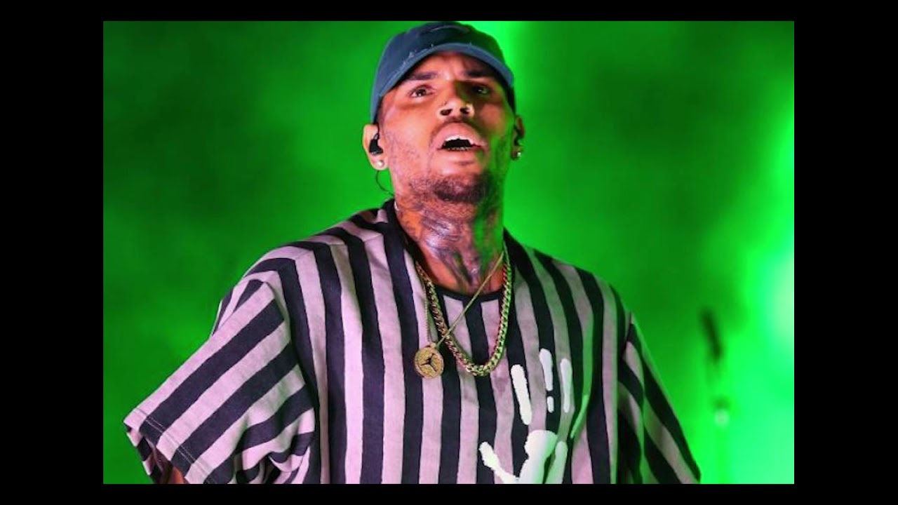 [FREE] Chris Brown x Justin Bieber Type Beat