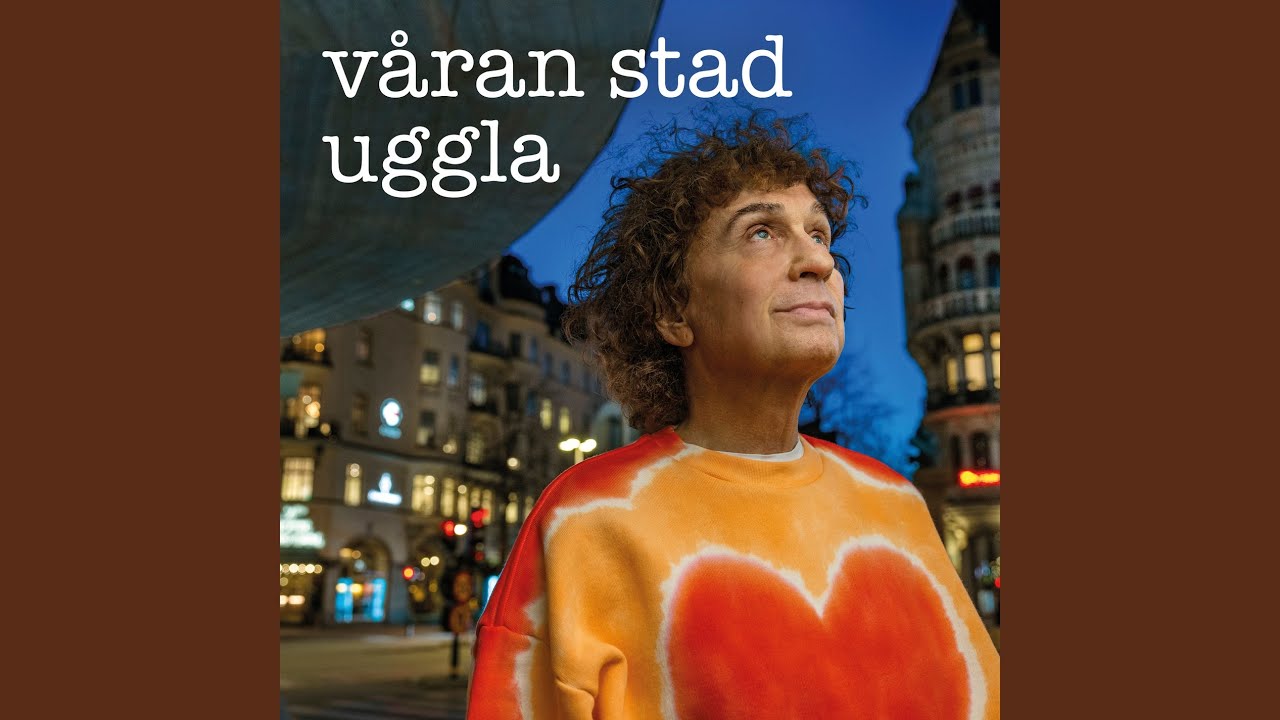 V&aring;ran stad