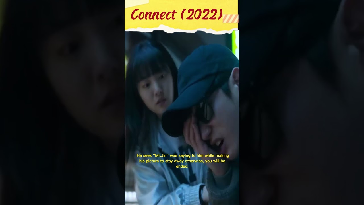 Shorts Connect 2022 8 