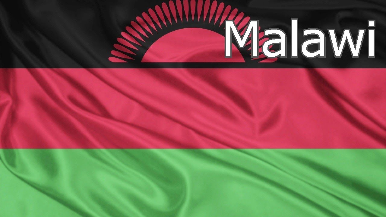 Malawi 🇲🇼 TODO lo que necesitas saber 🐟☕🔋