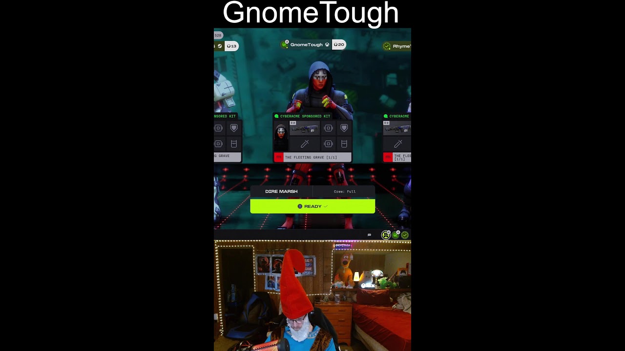 [LIVE 🔴] Marathon Day 4