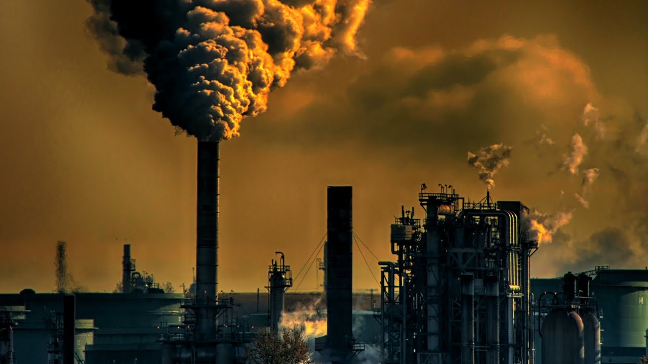 : "Fly Ash: The Composition, Uses, and Impact on the Environment"