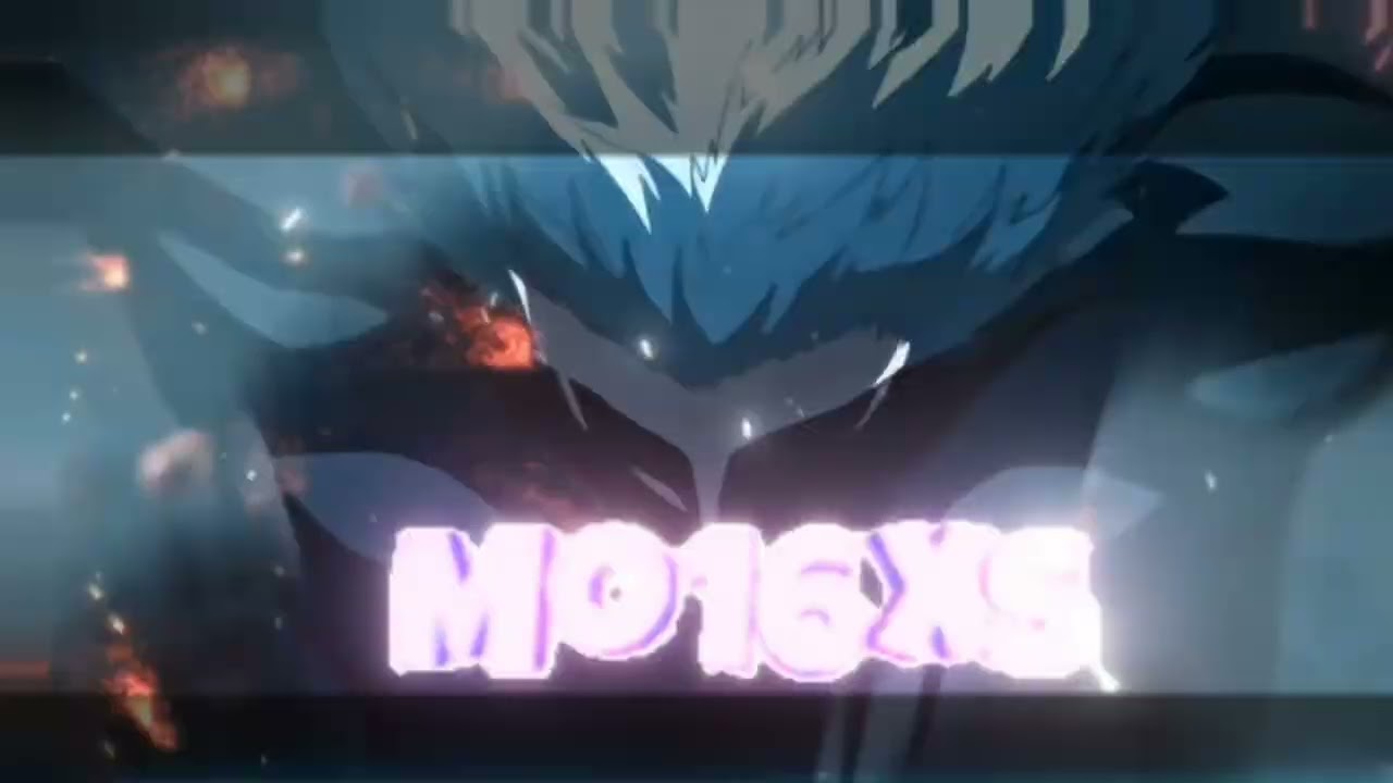 Happy New Year Everyone!!🎆🎇✨🎉New year Special AMV/edit