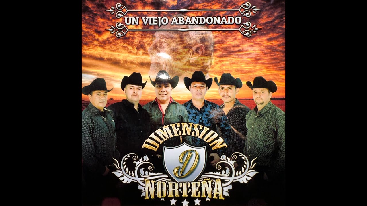 Dimension Norte&ntilde;a de Churumuco #5