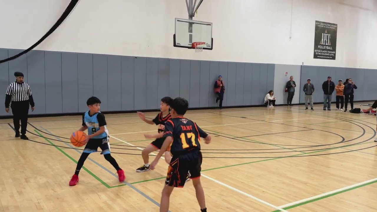 02072026 3pt Wolfpack 12U Elite vs PV Breakers 12U (52:27)