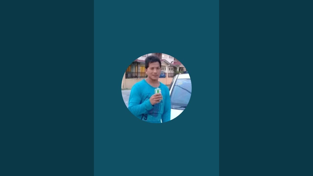 good evening everyone