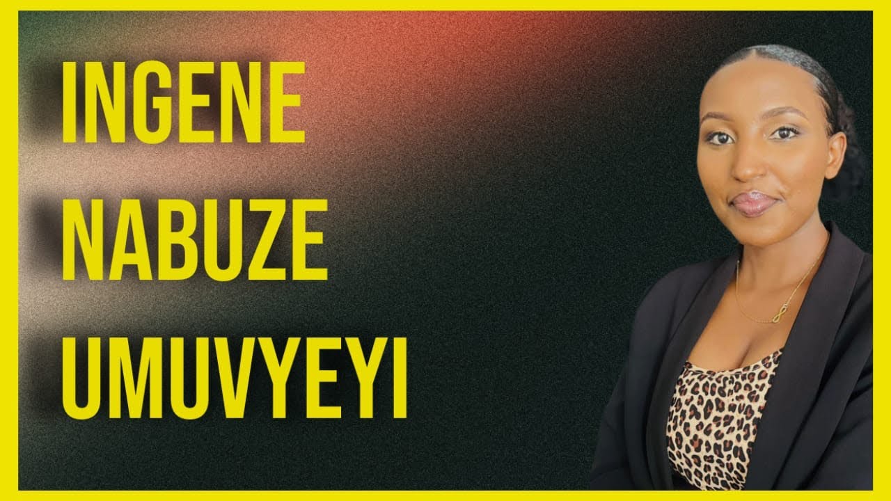 Uko Nabuze Umuvyeyi N’ingene Nagerageje Kubaho…💔#burundi #perte#foryou 