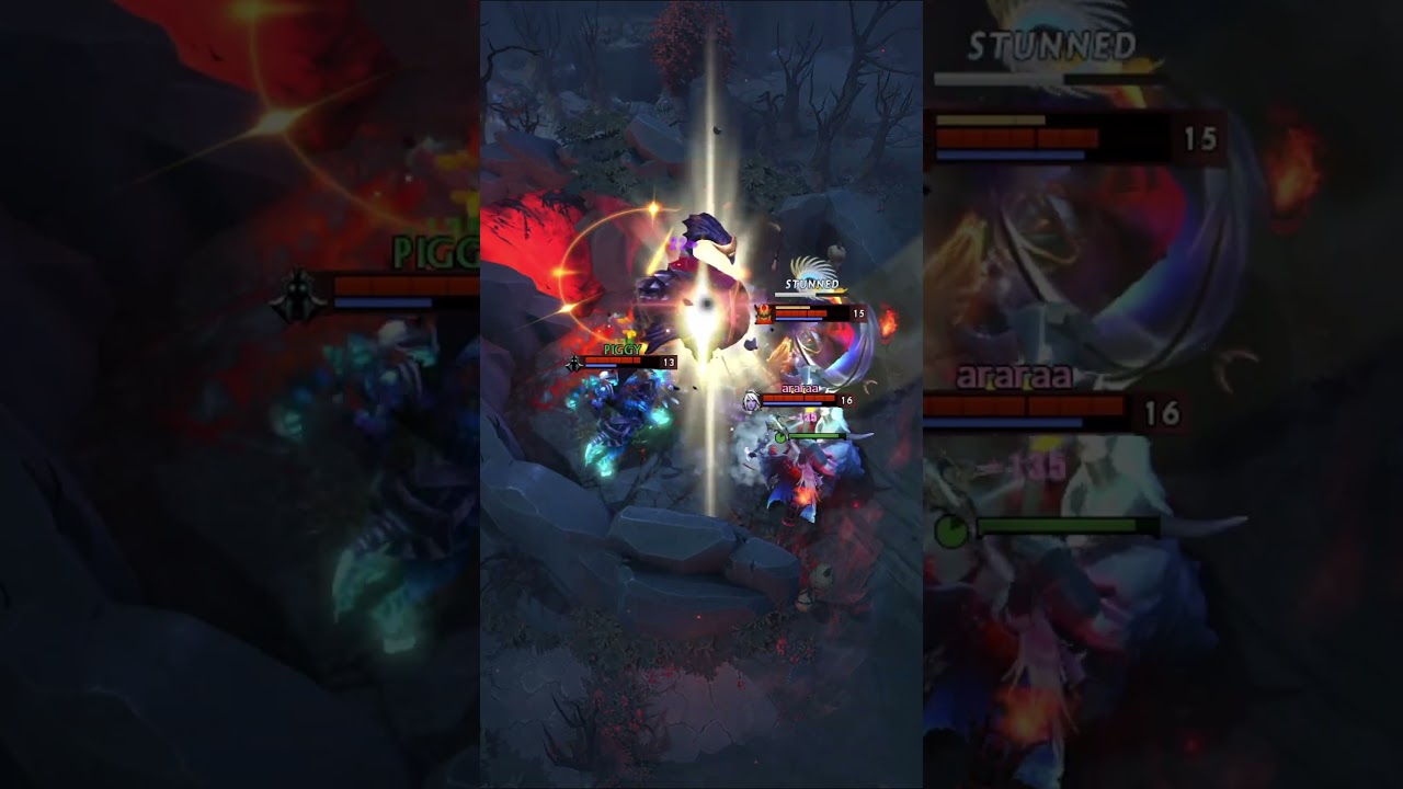 what just happened? #dota2bestplayer #dota2 #dota2team #dota2gameplay #gaming #dota2og